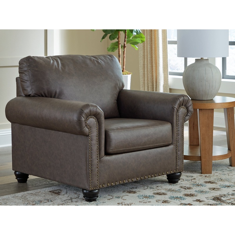 Roxmere Chair