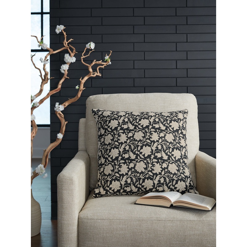 Ashley Express – Alanderson Pillow