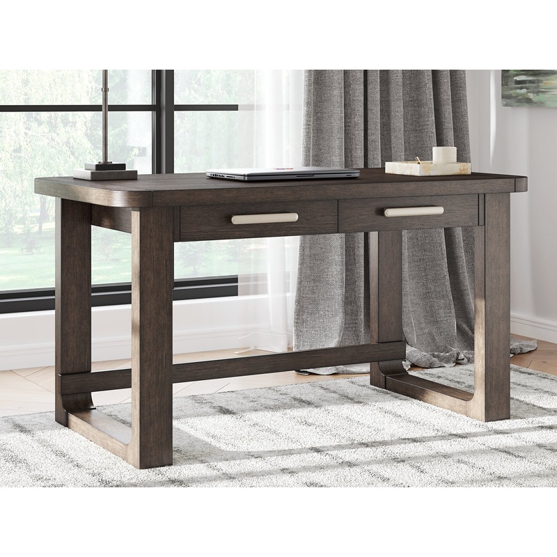 Ashley Express – Breckington Home Office Desk