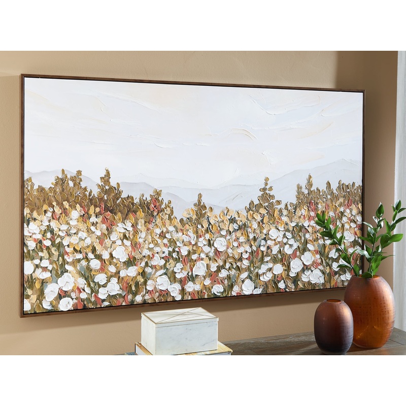 Ashley Express – Engelworth Wall Art