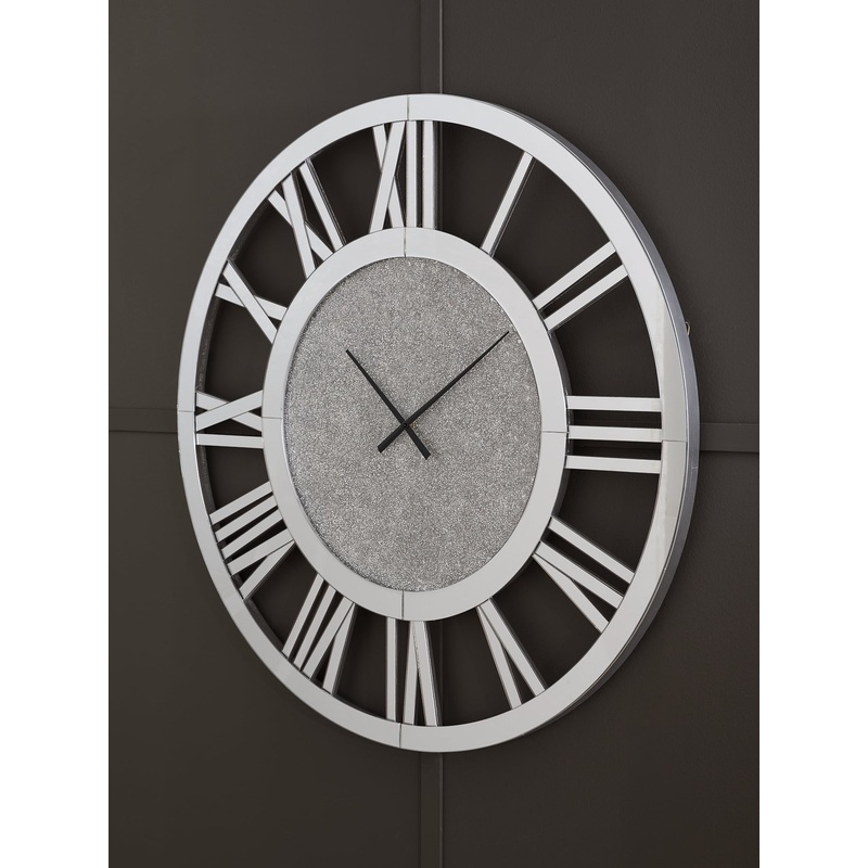 Ashley Express – Reinport Wall Clock