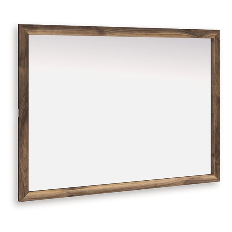Chirason Bedroom Mirror