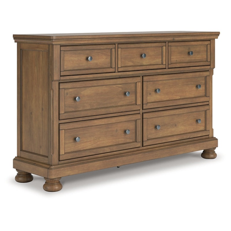 Feddinger Dresser