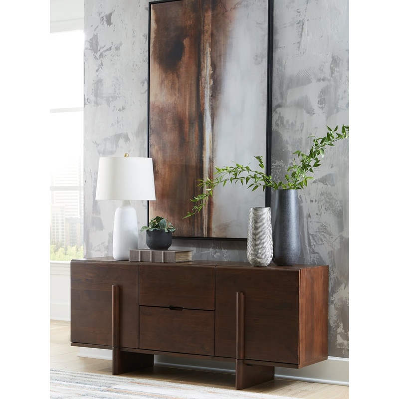 Kydler Accent Cabinet