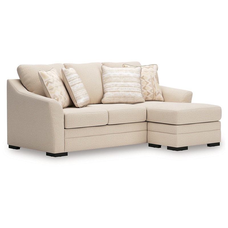 Lango Queen Sofa Chaise Sleeper