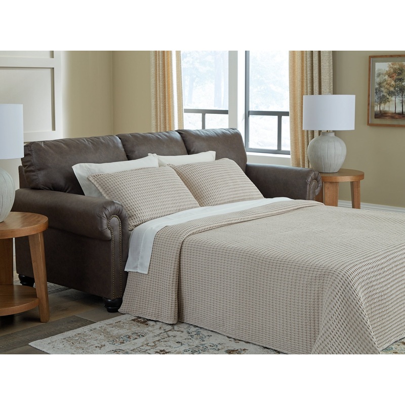 Roxmere Queen Sofa Sleeper