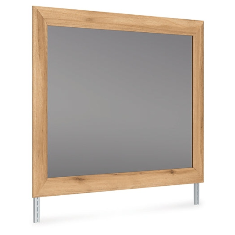 Aleaport Bedroom Mirror