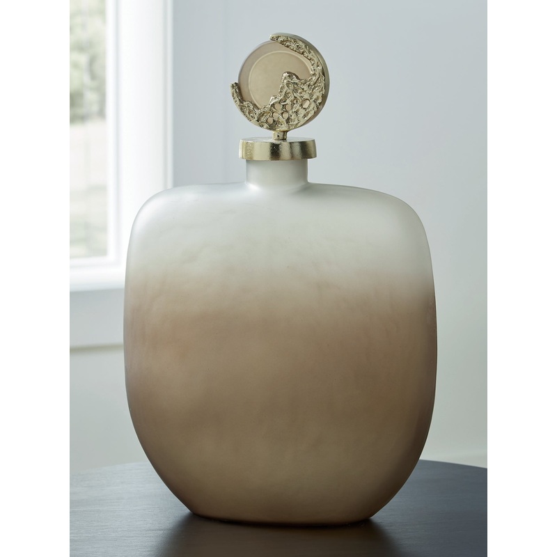 Ashley Express – Acario Jar