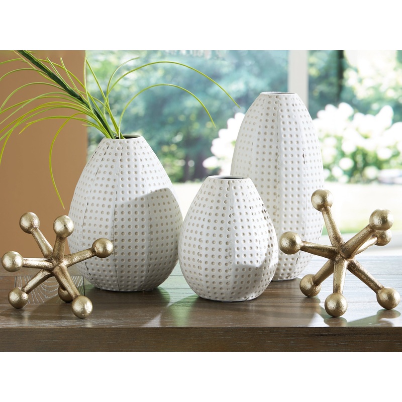 Ashley Express – Azerton Accessory Set (5/CN)