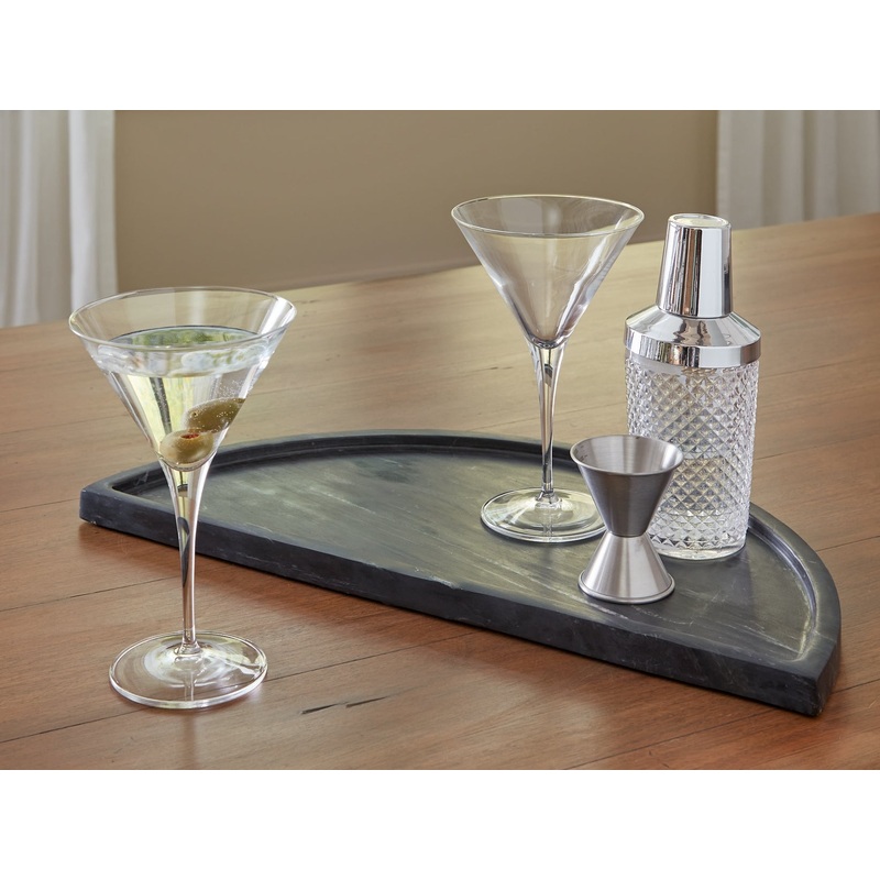 Ashley Express – Cortsen Tray