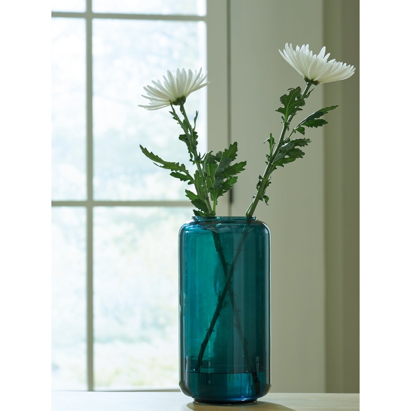 Ashley Express – Inisland Vase