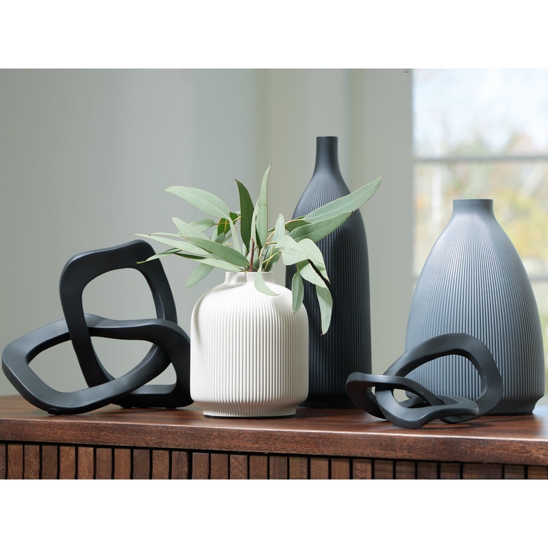 Ashley Express – Leithick Accessory Set (5/CN)