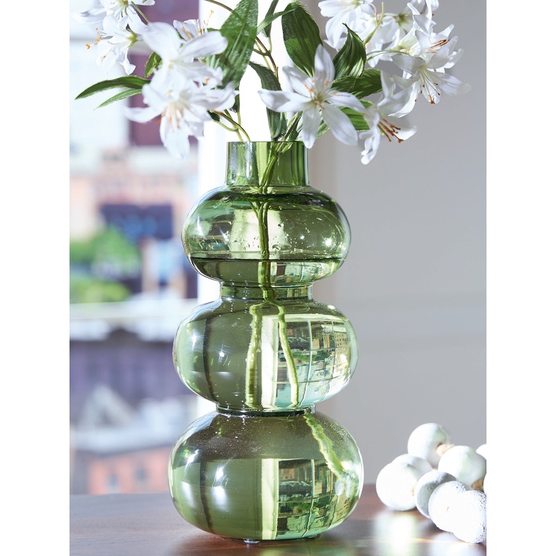 Ashley Express – Renethorne Vase