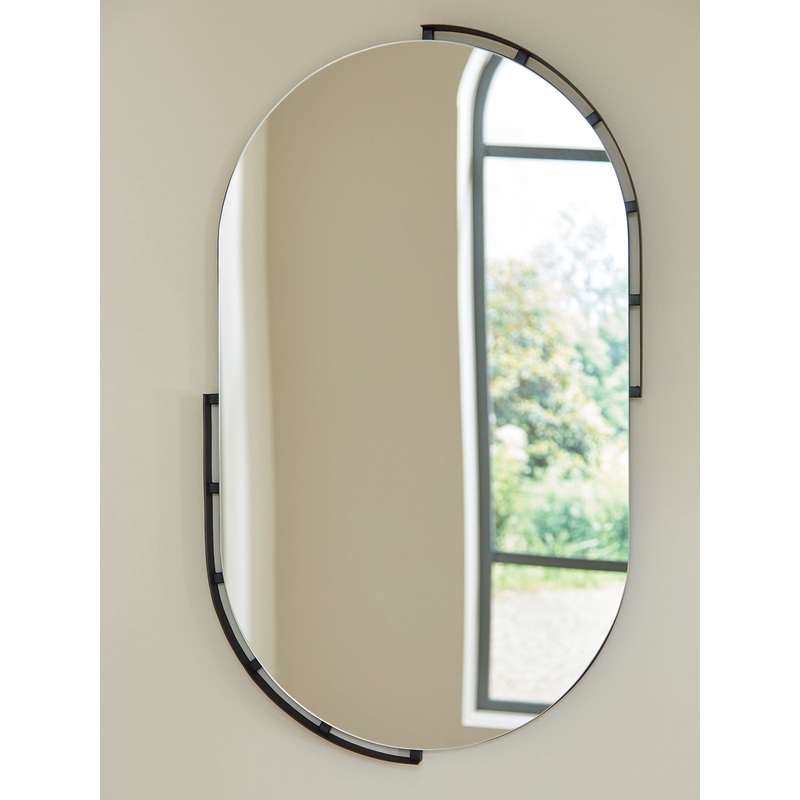 Ashley Express – Valkings Accent Mirror