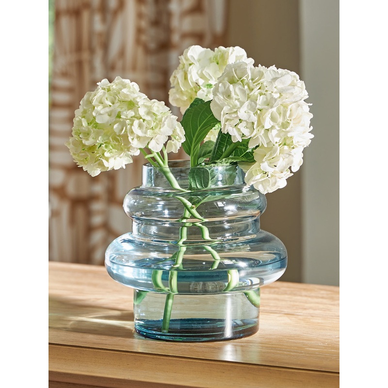 Ashley Express – Vallmen Vase