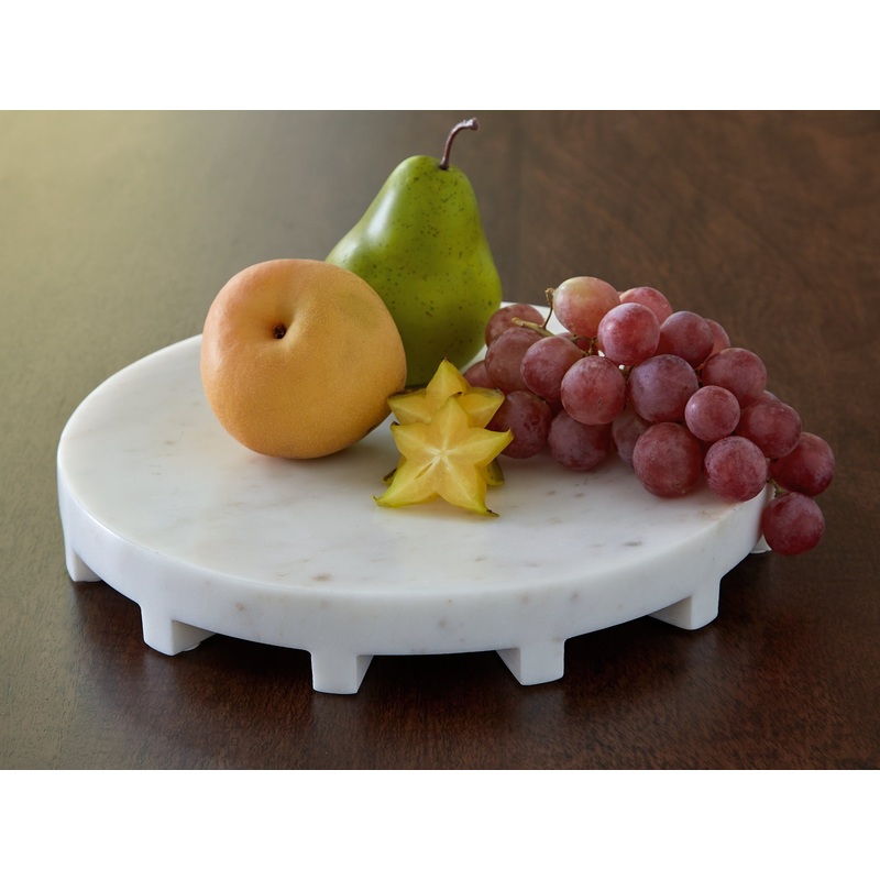 Ashley Express – Wainmoore Tray