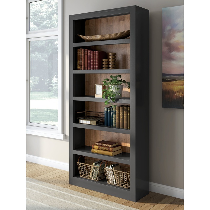 Wildenauer Bookcase
