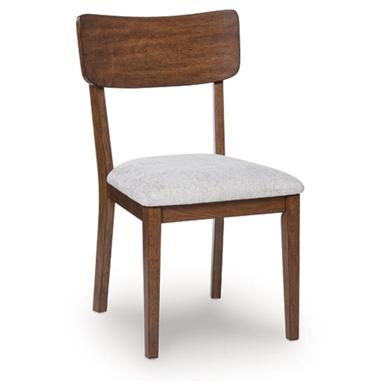 Ashley Express – Tameride Dining UPH Side Chair (2/CN)