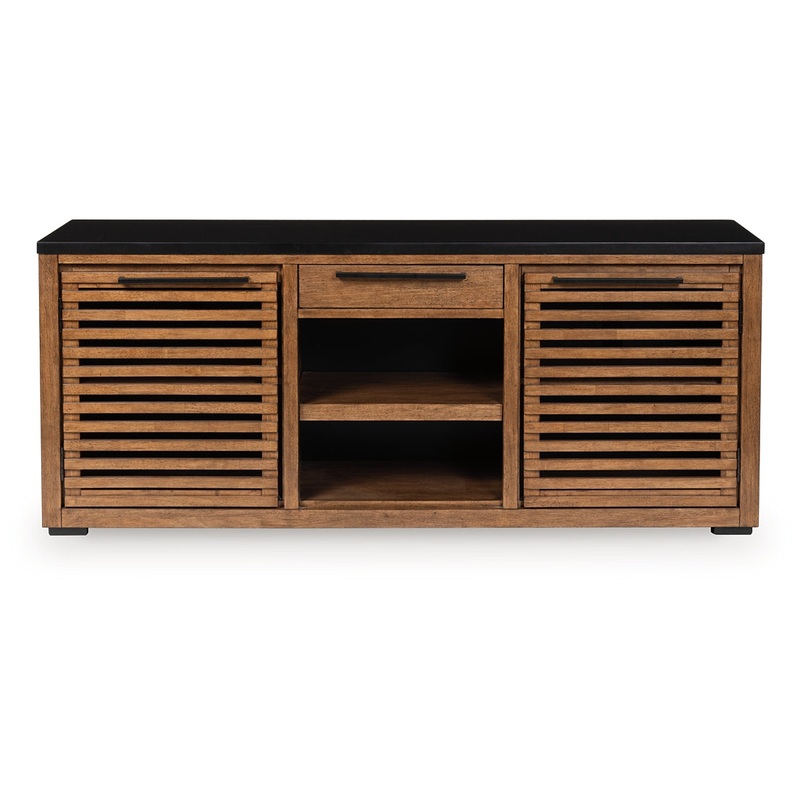 Kallari Credenza