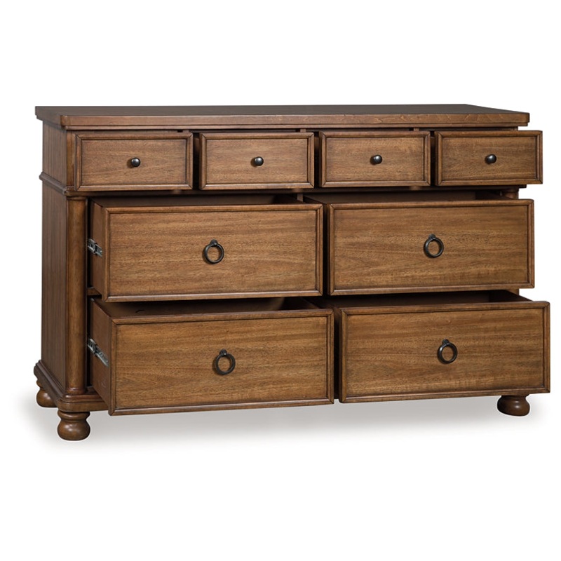 Rowlenstown Dresser