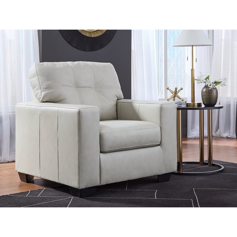 Santorine Chair