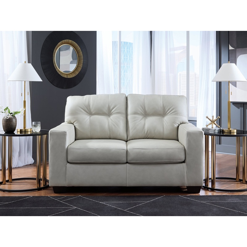 Santorine Loveseat