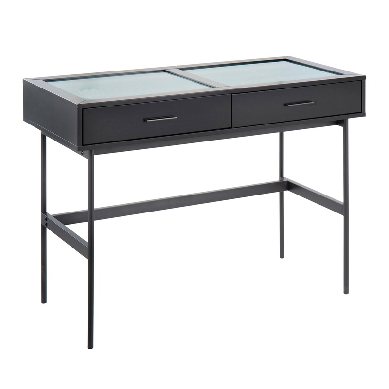Emery – Contemporary Console Table