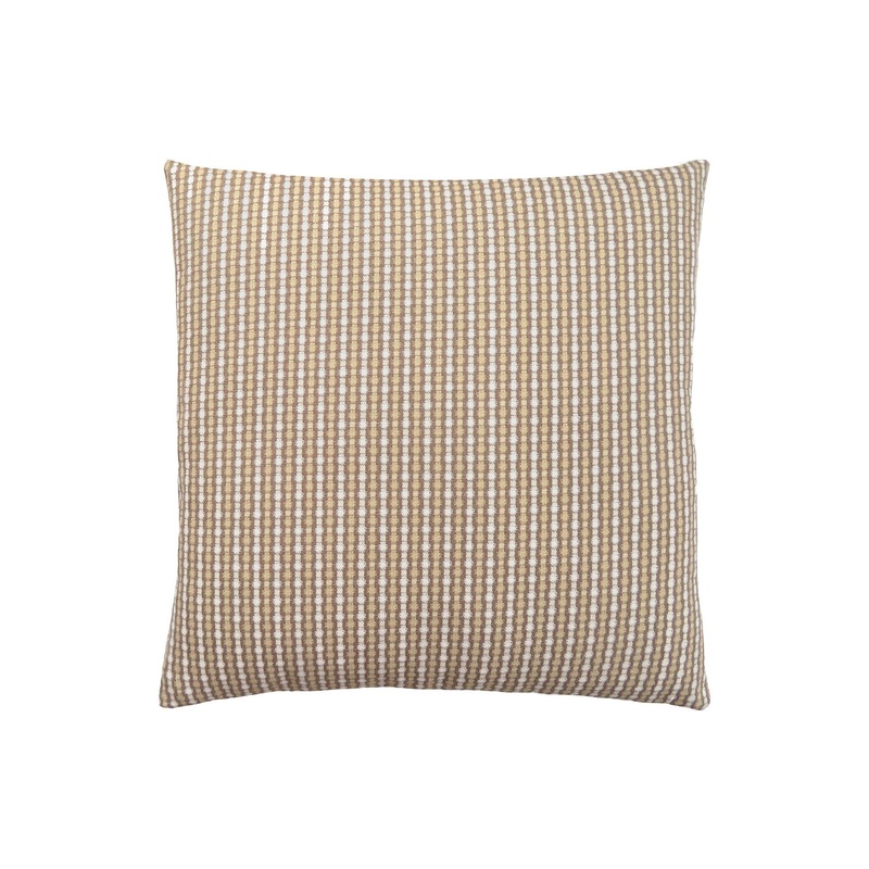 Pillows, Square, Insert Included, Decorative Throw, Hypoallergenic