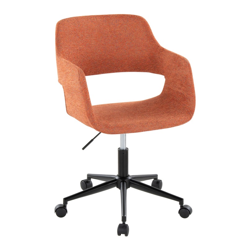 Margarite – Contemporary Design Task Chair