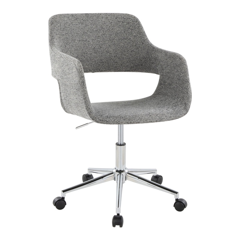 Margarite – Contemporary Office Task Chair