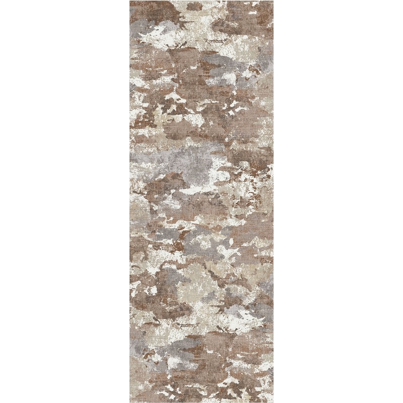 Sphinx – Washable Non – Slip Accent Rug Indoor & Outdoor