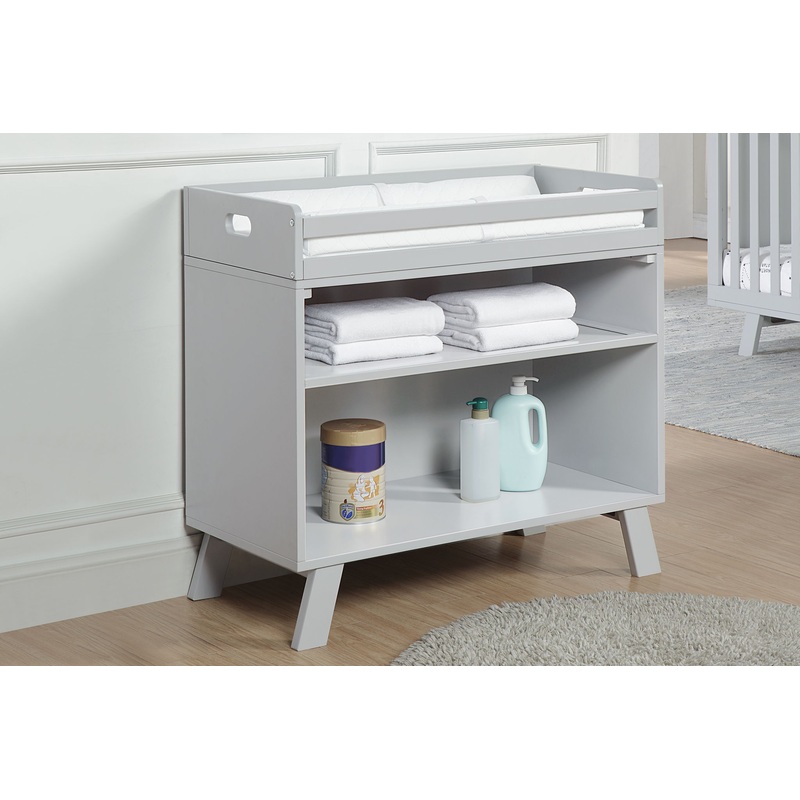Livia – Multi Purpose Changing Table