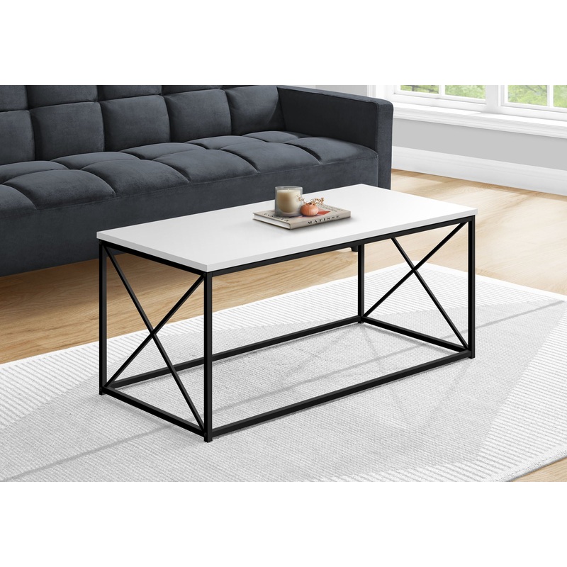 Table, Rectangular, Elegant Design