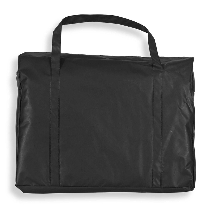 Outdoor Cover – Sofa Cover – Black