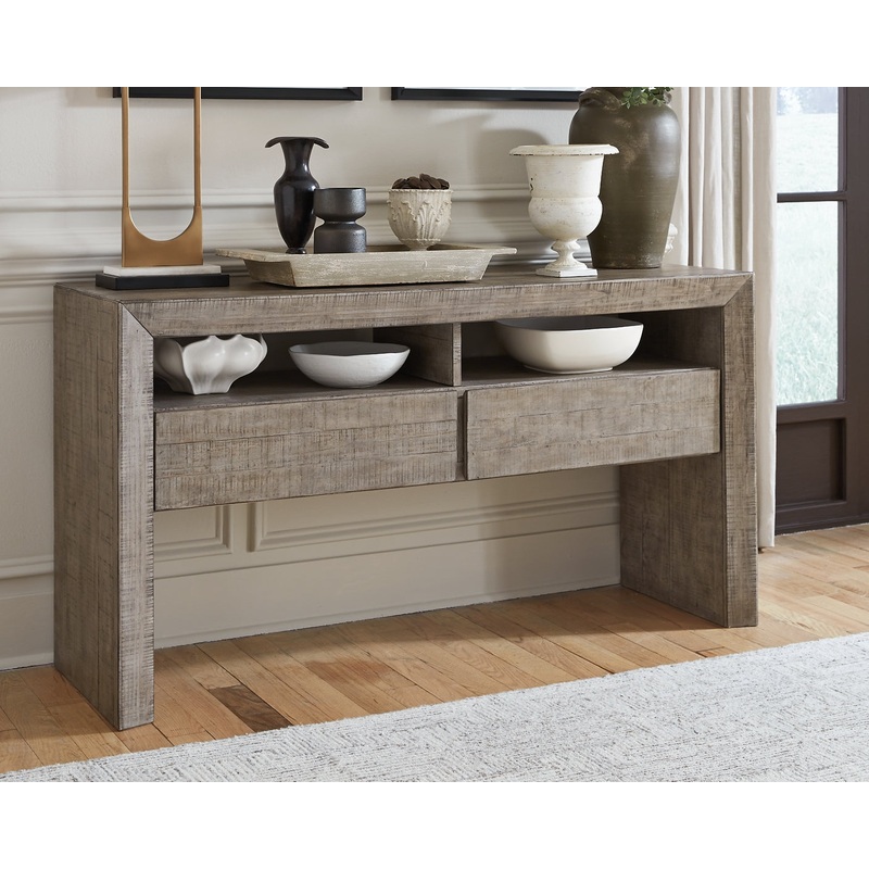 Ashley Express – Langford Dining Room Server