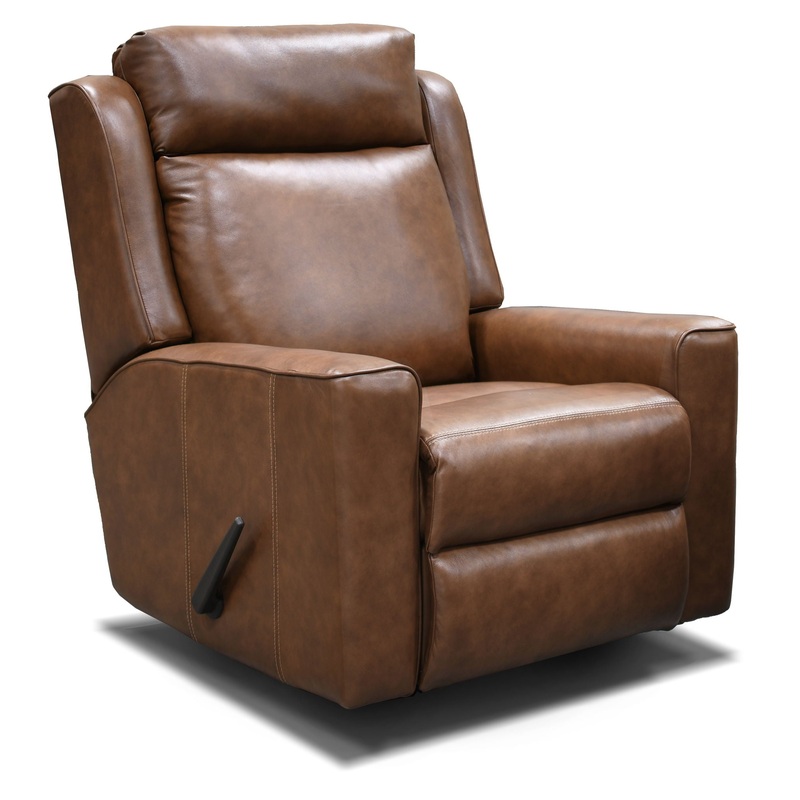 2Q00AL – Leather Recliner|Reclining Chairs|Rocker Chairs|Swivel Glider Chairs