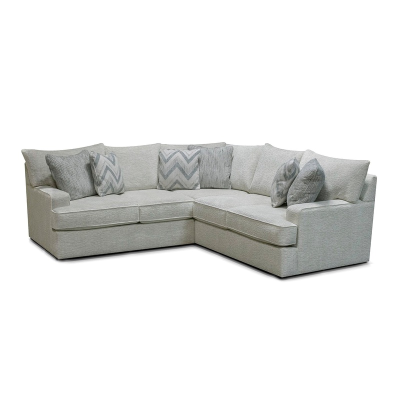 Anderson – 3300 – Sectional|2 Pc. Sectional|3 Pc. Sectional