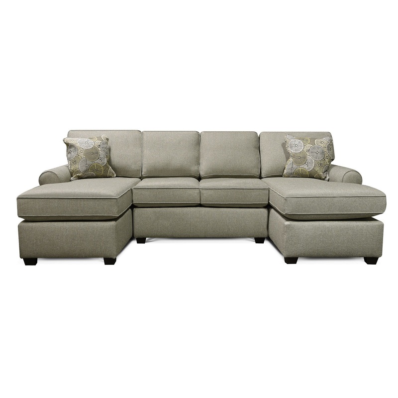 Charlie – 2630 – Sectional|3 Pc. U-Shaped Sectional|2 Pc. Left Arm Facing Chaise Sectional|2 Pc. Sectional|3 Pc. Sectional