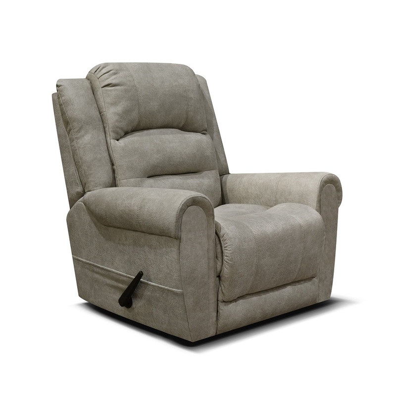 EZ Motion – 1950 – Recliner|Swivel Glider Chairs|Reclining Chairs|Rocker Chairs