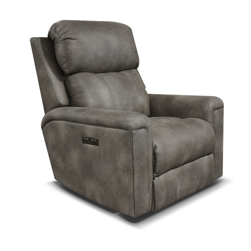 EZ Motion – EZ1C00 – Recliner|Reclining Chairs|Rocker Chairs|Swivel Glider Chairs