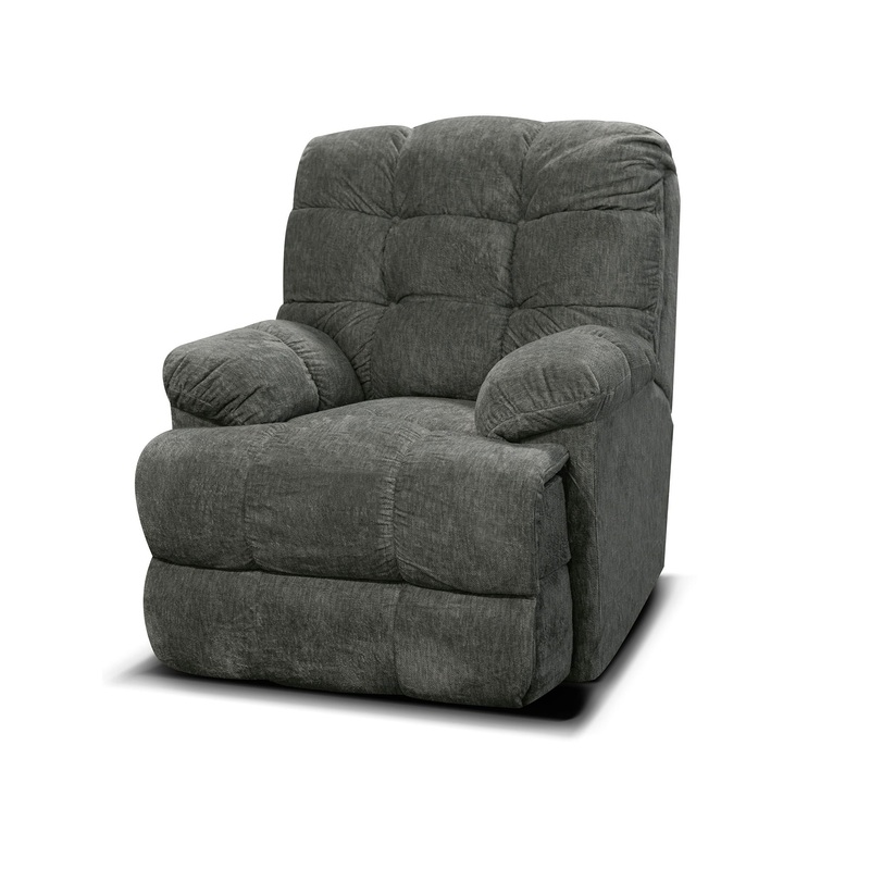 EZ Motion – EZ200 – Recliner|Rocker Chairs|Reclining Chairs|Swivel Glider Chairs