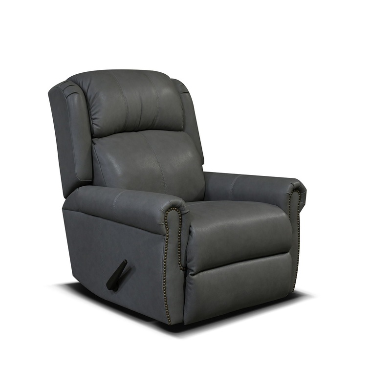 EZ Motion – EZ5H00AL – Recliner With Nails