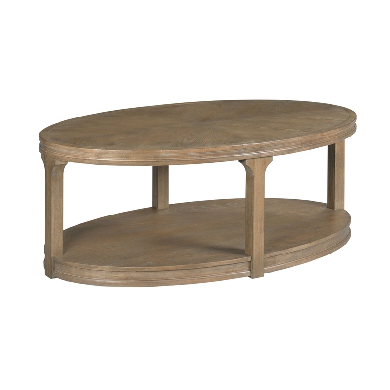 Marsham – H371 – Table|Chair Side Tables|Cocktail Tables|End Tables