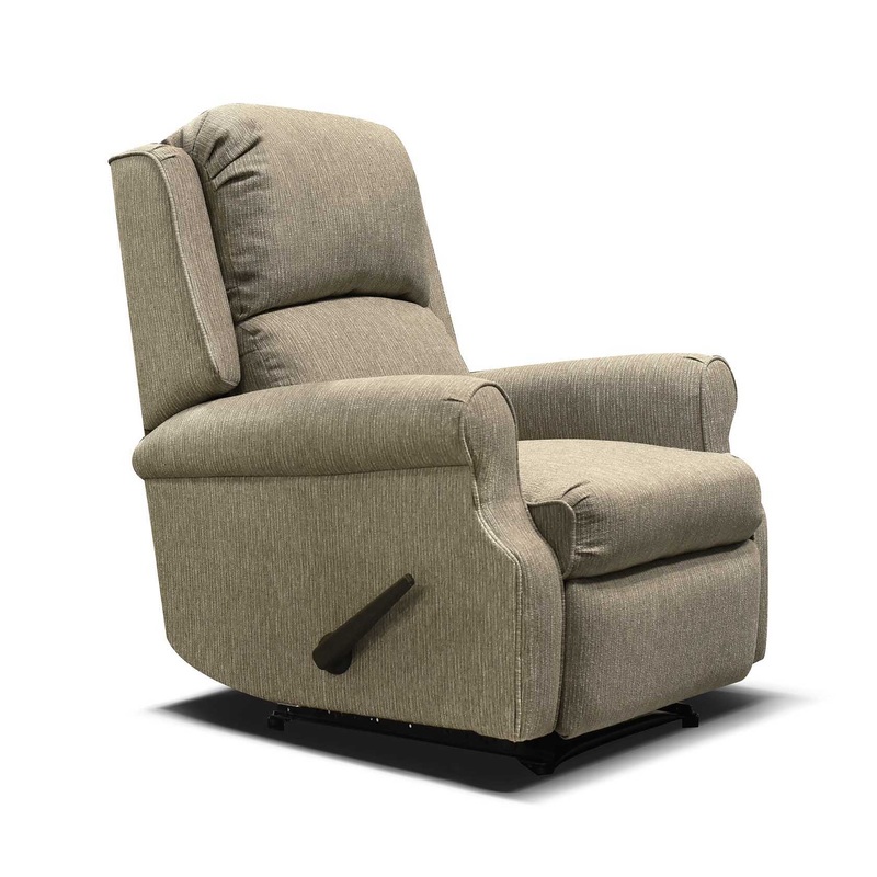 Marybeth – 210 – Recliner|Reclining Chairs|Swivel Glider Chairs|Lift Chairs