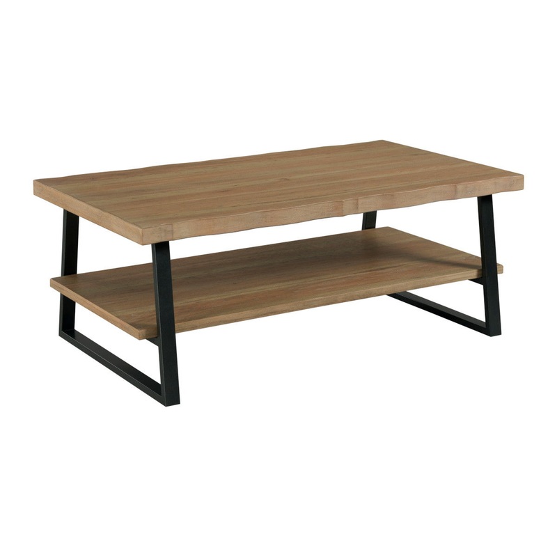 Montana – H0339 – Table|Cocktail Tables|Chair Side Tables|End Tables|Sofa Tables
