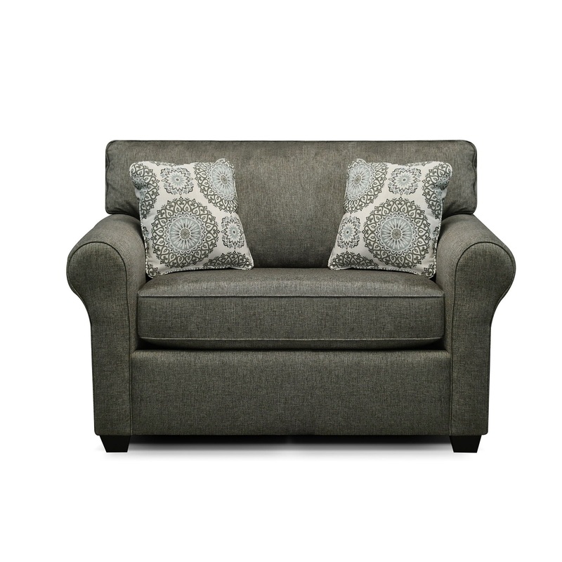 Seabury – 140 – Sleeper|Twin|Full|Queen