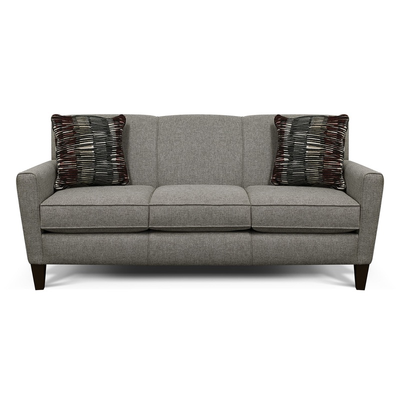 SoHo Living – Collegedale Sofa