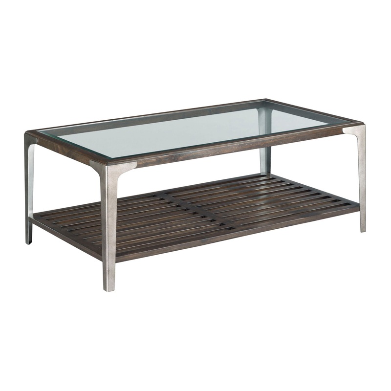 Tranquil – H837 – Table|Cocktail Tables|End Tables|Chair Side Tables