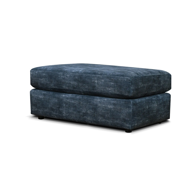 Anderson – Large Ottoman