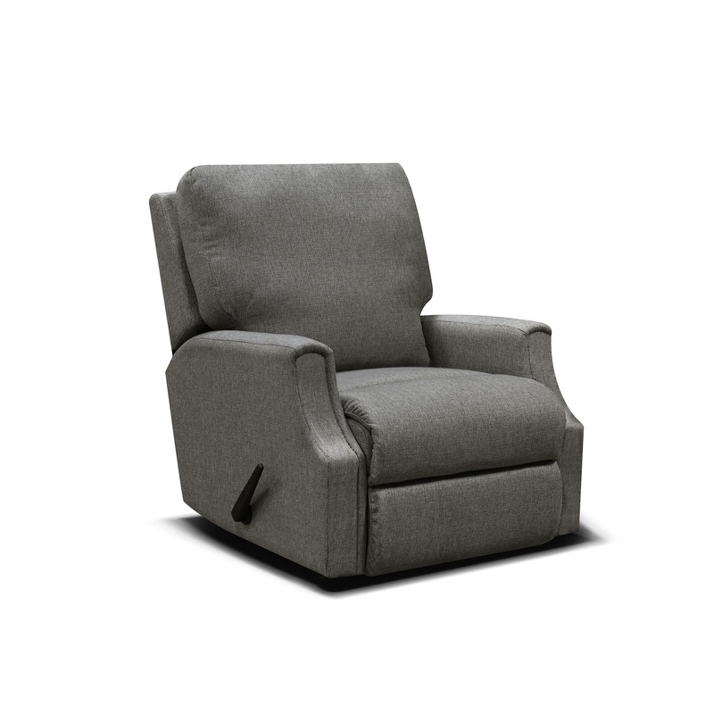 EZ Motion – EZ1650 – Recliner|Fabric|Leather|Reclining Chairs|Rocker Chairs|Swivel Glider Chairs